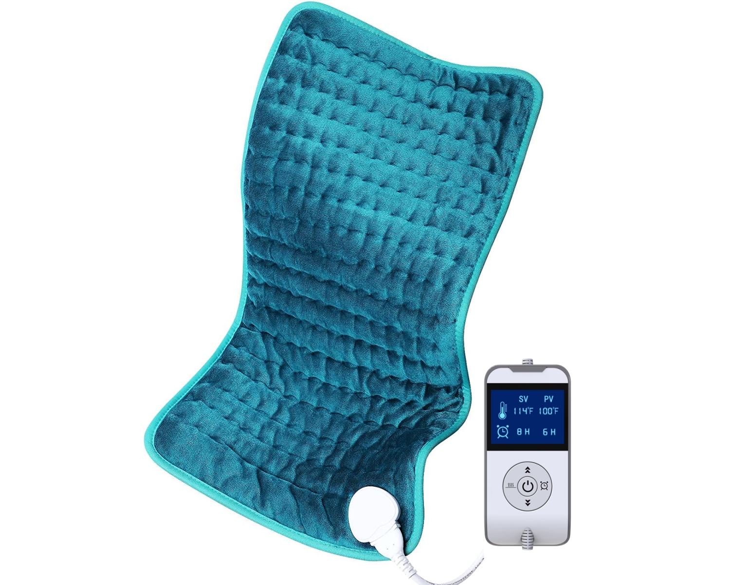 China heating and temperature control systerm factory. Offer heating