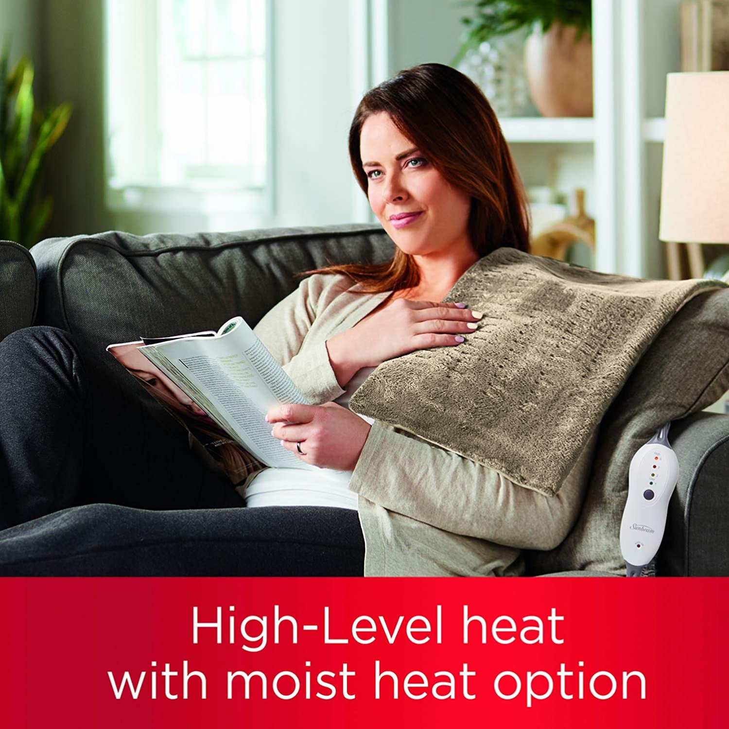 Professional Manufacturer of digital thermostat, heating pad for pets