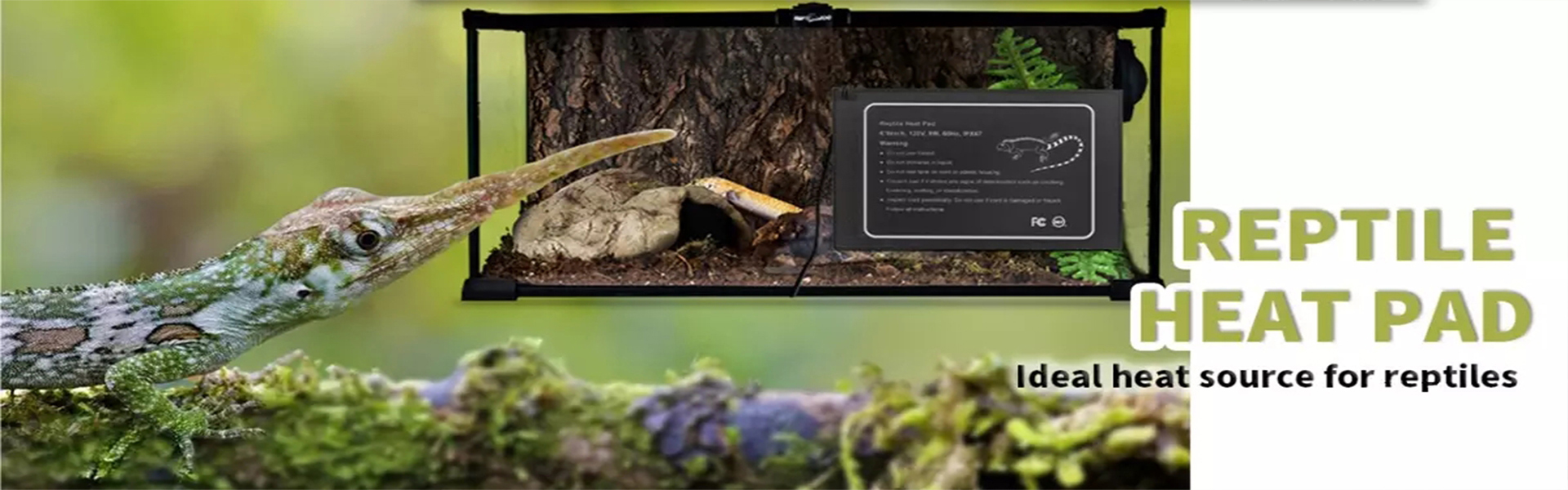 Professional Manufacturer of digital thermostat, heating pad for pets