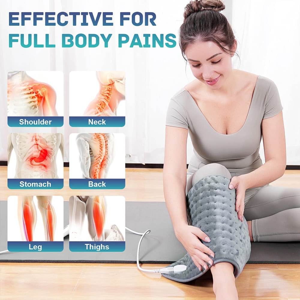Body Healthcare