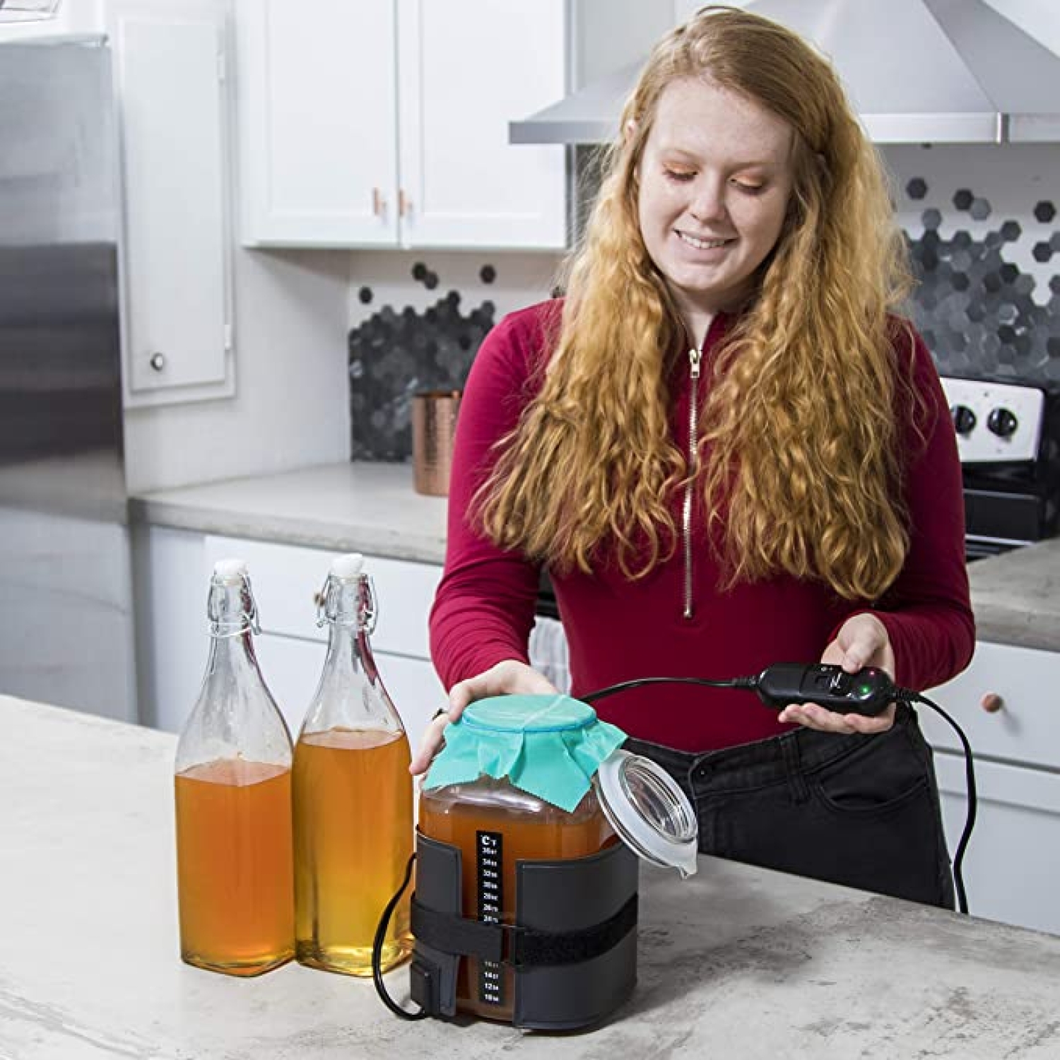 Professional Manufacturer of digital thermostat, heating pad for pets