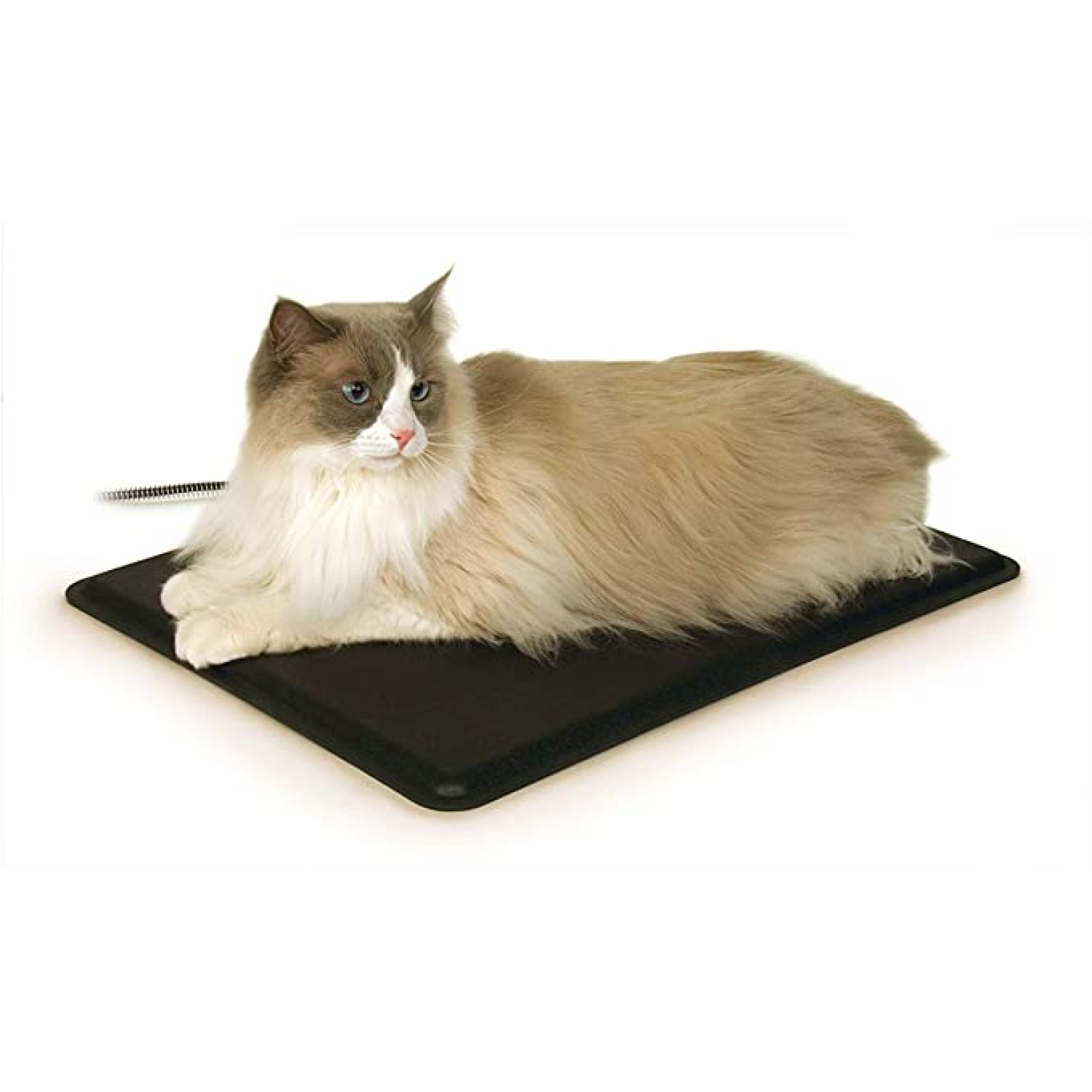 Outdoor Dog Heated Pad
