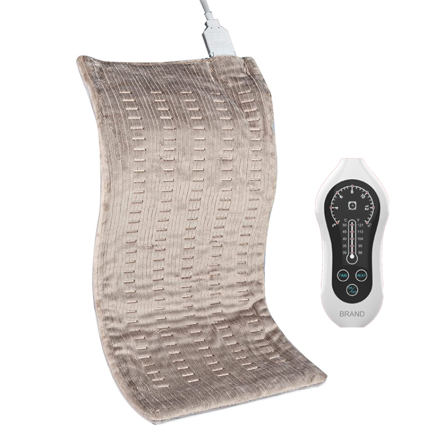 China heating and temperature control systerm factory. Offer heating